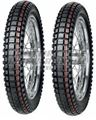 Picture of Mitas SW07 Speedway 3.75-19 (BRITISH LEAGUE) (PACK OF 2) *FREE*DELIVERY*