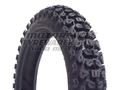 Picture of Kenda K270 Claw Trail 3.25-17 Rear