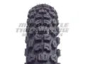 Picture of Kenda K270 Claw Trail 3.25-17 Rear