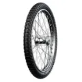 Picture of Mitas SW12 Speedway 2.75-23 Front **PAYMENT BY EFT, PAYPAL OR C/C ONLY**
