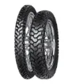 Picture of Mitas  Enduro Trail  E07 PAIR DEAL 110/80-19 + 140/80-17 *FREE*DELIVERY* 