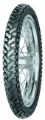 Picture of *PRE ORDER* Mitas Enduro Trail E07 PAIR DEAL 90/90-21 + 140/80-18 *FREE*DELIVERY*ETA END AUGUST 2026*