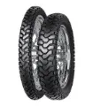 Picture of Mitas Enduro Trail E07 PAIR DEAL 90/90-21 + 140/80-18 *FREE*DELIVERY*