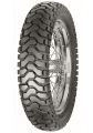 Picture of Mitas Enduro Trail (E07) PAIR DEAL 90/90-21 + 150/70-18 *FREE*DELIVERY* 