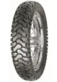 Picture of *PRE ORDER* Mitas Enduro Trail (E07) PAIR DEAL 90/90-21 + 150/70-18 *FREE*DELIVERY*ETA LATE AUGUST 2026*