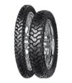 Picture of Mitas Enduro Trail (E07) PAIR DEAL 90/90-21 + 150/70-18 *FREE*DELIVERY* 