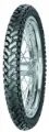 Picture of Mitas Enduro Trail  E07 PAIR DEAL 110/80-19 + 150/70-17 *FREE*DELIVERY* **PAYMENT BY EFT, PAYPAL OR C/C ONLY**
