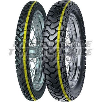 Motorcycle Tyre Warehouse Australia S Largest Online Motorcycle Tyre Warehouse Mitas E07 E07 Dakar