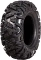 Picture of Sun F A033 ATV 27x9.00-12 (12 ply) *FREE*DELIVERY*