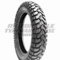 Picture of Mitas Enduro Trail (E07) 130/80B-17 Rear