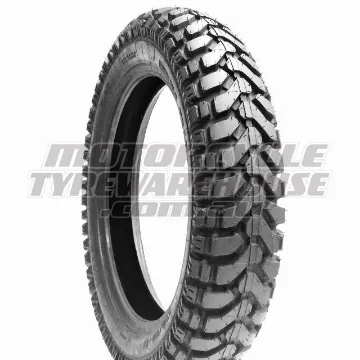 Picture of Mitas Enduro Trail (E07) 150/70-17 Rear