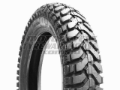 Picture of Mitas Enduro Trail (E07) 150/70-17 Rear