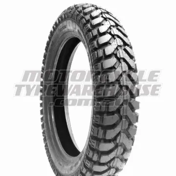 Picture of Mitas Enduro Trail (E07) 140/80-18 Rear