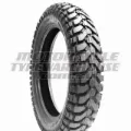 Picture of *PRE ORDER* Mitas Enduro Trail (E07) 140/80-18 Rear *ETA LATE AUGUST 2026*