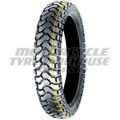 Picture of Mitas E07D PAIR DEAL 100/90-19 DAKAR + 150/70-17 DAKAR *FREE*DELIVERY* *SAVE*$40*