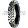 Picture of Mitas E07D PAIR DEAL 110/80-19 DAKAR + 150/70-17 DAKAR *FREE*DELIVERY* *SAVE*$40*