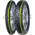 Picture of Mitas E07D PAIR DEAL 90/90-21 DAKAR + 140/80-17 DAKAR  *FREE*DELIVERY* *SAVE*$35*