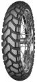 Picture of Mitas Enduro Trail Plus (E07+) PAIR DEAL 110/80B19 + 150/70B17 *FREE*DELIVERY* **PAYMENT BY EFT, PAYPAL OR C/C ONLY**