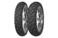 Picture of Mitas Enduro Trail (E07+) PAIR DEAL 90/90B21 + 150/70B18 *FREE*DELIVERY* 