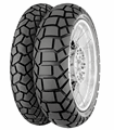 Picture of Conti TKC70 ROCKS 140/80R17 Rear