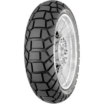 Picture of PRE-ORDER Conti TKC70 ROCKS 150/70R17 Rear *ETA EARLY OCT 2026*