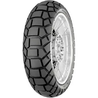 Picture of PRE-ORDER Conti TKC70 ROCKS 170/60R17 Rear *ETA EARLY OCT 2026*