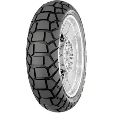 Picture of PRE-ORDER Conti TKC70 ROCKS 150/70R18 Rear *ETA EARLY OCT 2026*