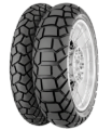 Picture of PRE ORDER Conti TKC70 PAIR DEAL 110/80R19 STD + 150/70R17 ROCKS *FREE*DELIVERY*