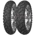 Picture of Mitas Enduro Trail Plus (E07+) PAIR DEAL 110/80B19 + 140/80B17 *FREE*DELIVERY* **PAYMENT BY EFT, PAYPAL OR C/C ONLY**