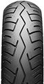 Picture of Bridgestone BT46 150/80-16 Rear