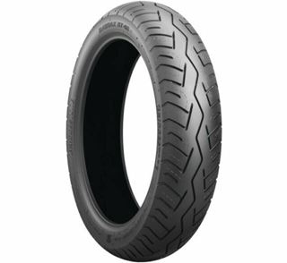 Picture of Bridgestone BT46 150/80-16 Rear