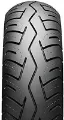 Picture of Bridgestone BT46 120/90-17 Rear
