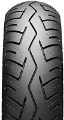 Picture of Bridgestone BT46 130/90-17 Rear