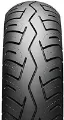 Picture of Bridgestone BT46 140/80-17 Rear