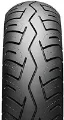 Picture of Bridgestone BT46 120/80-18 Rear