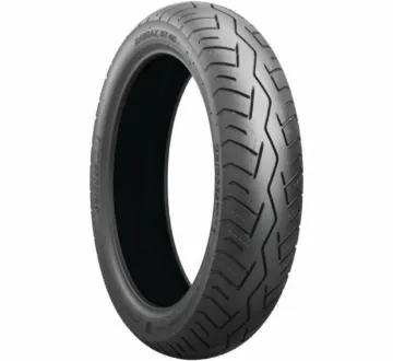 Picture of PRE-ORDER Bridgestone BT46 120/80-18 Rear *ETA EARLY NOVEMBER*