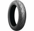 Picture of Bridgestone BT46 PAIR 100/90-19 + 130/80-17 *FREE*DELIVERY*