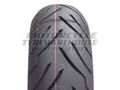Picture of Dunlop American Elite 180/55B18 Rear