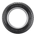 Picture of Dunlop Elite 4 180/70R16 Rear