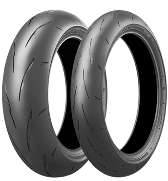 Picture for category Bridgestone RS11