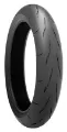 Picture of Bridgestone RS11 PAIR 120/70ZR17 + 200/55ZR17 *FREE*DELIVERY* + BONUS BRIDGESTONE T-SHIRT!