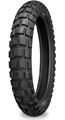 Picture of Shinko E804 120/70R19 Front