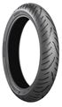 Picture of Bridgestone T32 120/70ZR17 Front