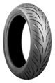 Picture of Bridgestone T32 180/55ZR17 Rear