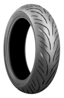 Picture of Bridgestone T32 GT 190/55ZR17 Rear