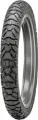 Picture of Dunlop Trailmax Mission 90/90-21 Front **PAYMENT BY EFT, PAYPAL OR C/C ONLY** 