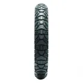 Picture of **PRE-ORDER** Dunlop Trailmax Mission 110/80-19 Front **ETA EARLY DEC 2025**