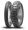 Picture of PRE ORDER Dunlop Trailmax Mission 120/70B19 Front *ETA OCT 2026*