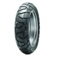 Picture of Dunlop Trailmax Mission 120/90-17 Rear