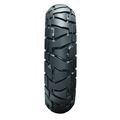 Picture of Dunlop Trailmax Mission 130/80B17 Rear
